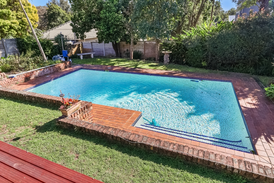 3 Bedroom Property for Sale in Vincent Eastern Cape